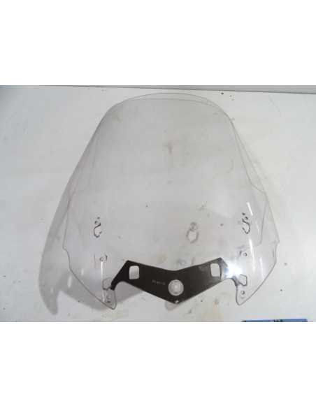 Bulle YAMAHA FJR 1300 - 2006/2009 - Occasion