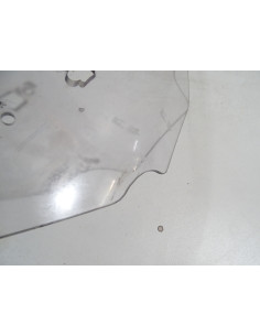 Bulle YAMAHA FJR 1300 - 2006/2009 - Occasion 2