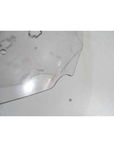 Bulle YAMAHA FJR 1300 - 2008/2012 -