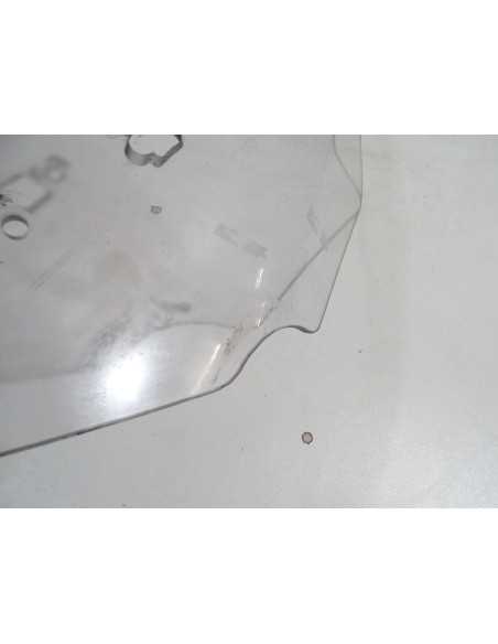 Bulle YAMAHA FJR 1300 - 2008/2012 -