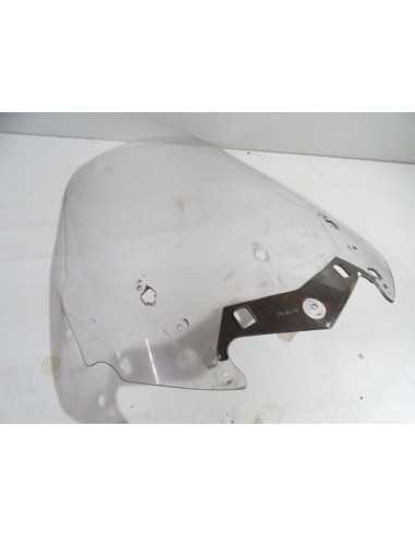 Bulle YAMAHA FJR 1300 - 2008/2012 -