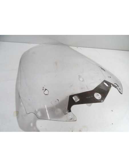 Bulle YAMAHA FJR 1300 - 2008/2012 -