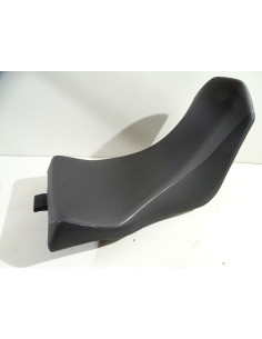 Selle avant HONDA AFRICA TWIN 1000 - 2017/2019 - Occasion - très bon état