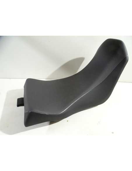 Selle avant HONDA AFRICA TWIN 1000 - 2017/2019 - Occasion - très bon état