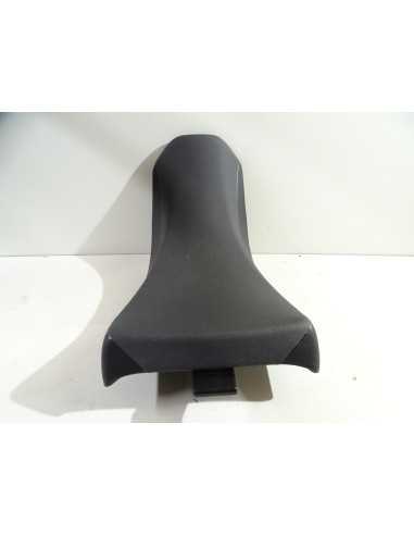 Selle avant HONDA AFRICA TWIN 1000 - 2017/2019 -