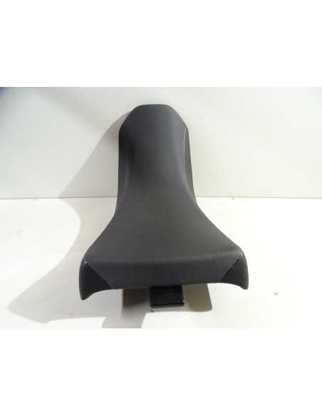 Selle avant HONDA AFRICA TWIN 1000 - 2017/2019 -