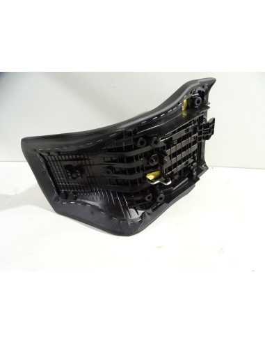 Selle avant HONDA AFRICA TWIN 1000 - 2017/2019 -