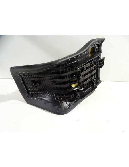 Selle avant HONDA AFRICA TWIN 1000 - 2017/2019 -