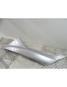 Flanc de selle droit PIAGGIO MP3 300 - 2009/2014 - 62444700EU État Neuf 2