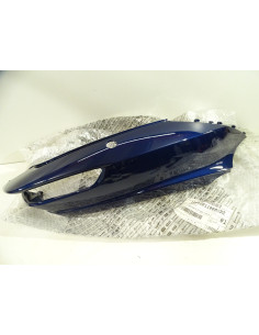 Flanc de selle droit PIAGGIO MP3 400 - 2020/2021 - 1B002011000XD2 État Neuf