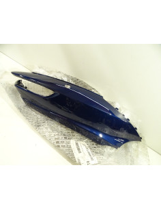 Flanc de selle droit PIAGGIO MP3 400 - 2020/2021 - 1B002011000XD2 État Neuf 2