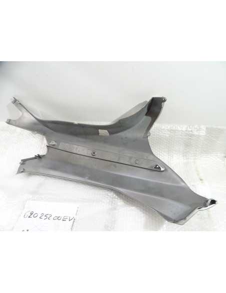 Flanc de selle droit PIAGGIO X-EVO 125 - 2007/2016 -