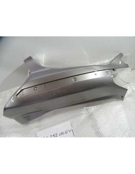 Flanc de selle droit PIAGGIO X-EVO 125 - 2007/2016 -
