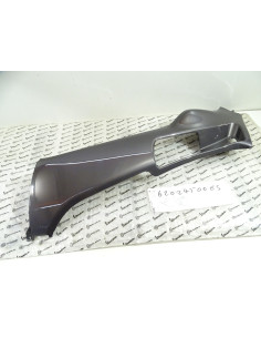 Bas de caisse gauche PIAGGIO X-EVO 125 - 2007/2016 - 62024500ES État Neuf