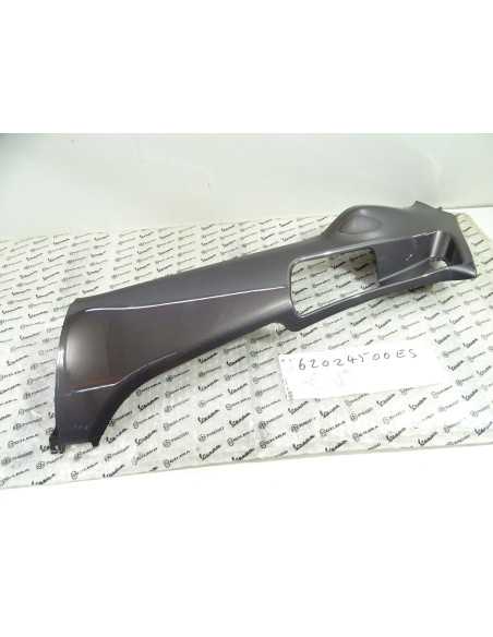 Bas de caisse gauche PIAGGIO X-EVO 125 - 2007/2016 - 62024500ES État Neuf