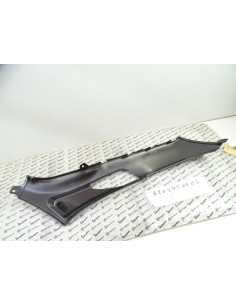 Bas de caisse gauche PIAGGIO X-EVO 125 - 2007/2016 - 62024500ES État Neuf 2