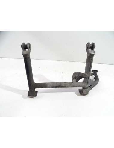 Béquille centrale BMW C EVOLUTION K17 - 2017 -