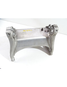 Cadre BMW C EVOLUTION - 2017 - 46518543121 Occasion 2