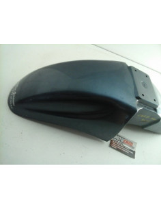 Garde boue avant SUZUKI GSXF 750 - 1999-2001 - 53111-08F 2