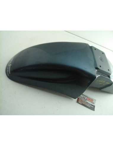 Garde boue avant SUZUKI GSXF 750 - 1999-2001 - 53111-08F