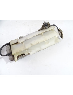 Radiateur d'eau HONDA CR 85 - 2007 - Occasion 2