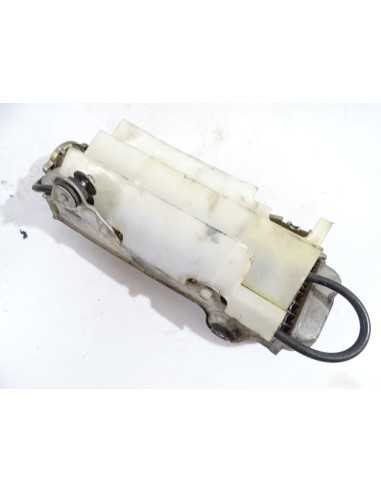 Radiateur d'eau HONDA CR 85 - 2007 -