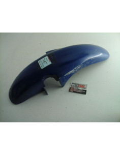 Garde boue avant HONDA DOMINATOR 650 NX - 61100-MN9-000