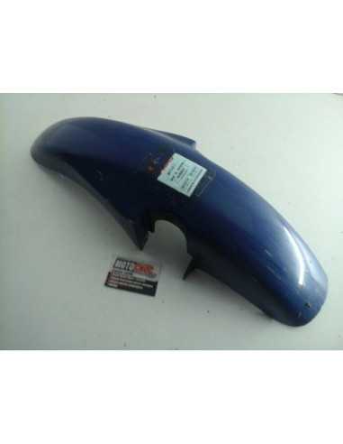 Garde boue avant HONDA DOMINATOR 650 NX - 61100-MN9-000 - Occasion