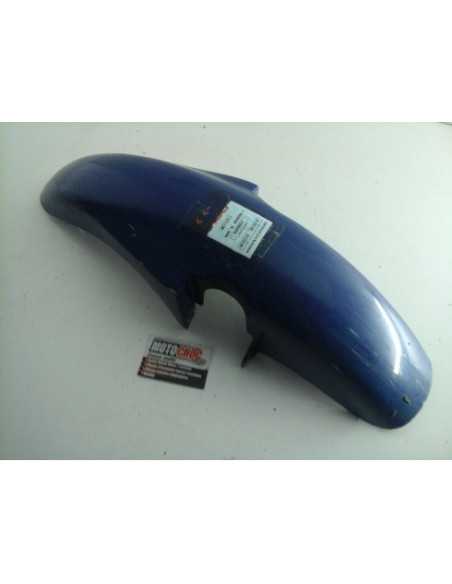 Garde boue avant HONDA DOMINATOR 650 NX - 61100-MN9-000 - Occasion