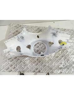 Couvre guidon inférieur VESPA PRIMAVERA 50 - 2013/2017 - 67364700BR État Neuf 2