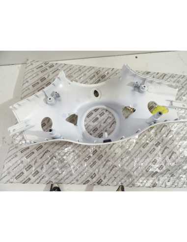 Couvre guidon inférieur VESPA PRIMAVERA 50 - 2013/2017 - 67364700BR