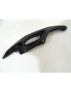 Poignée passager gauche HONDA FORZA 125 - 2019/2020 - 77340-K0B-T00 Occasion