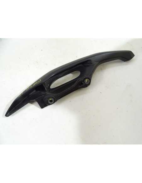 Poignée passager gauche HONDA FORZA 125 - 2019/2020 - 77340-K0B-T00 Occasion