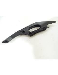 Poignée passager gauche HONDA FORZA 125 - 2019/2020 - 77340-K0B-T00 Occasion 2