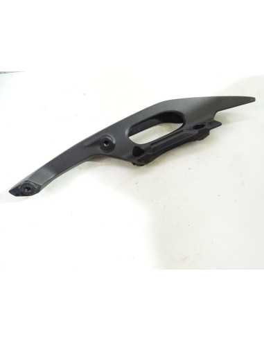 Poignée passager gauche HONDA FORZA 125 - 2019/2020 -