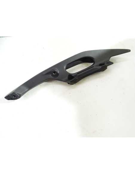 Poignée passager gauche HONDA FORZA 125 - 2019/2020 -