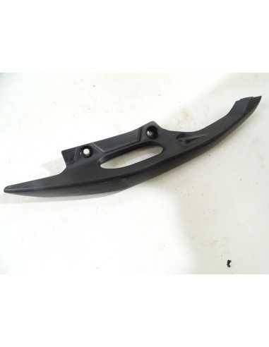 Poignée passager gauche HONDA FORZA 125 - 2019/2020 -