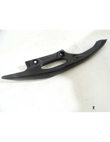 Poignée passager gauche HONDA FORZA 125 - 2019/2020 -