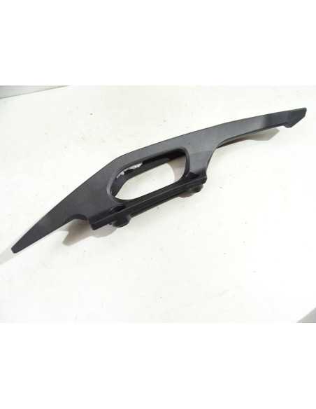 Poignée passager droit HONDA FORZA 125 - 2021/2022 - 77330-K1B-T00 Occasion