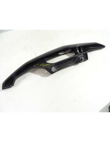 Poignée passager droit HONDA FORZA 125 - 2021/2022 - 77330-K1B-T00