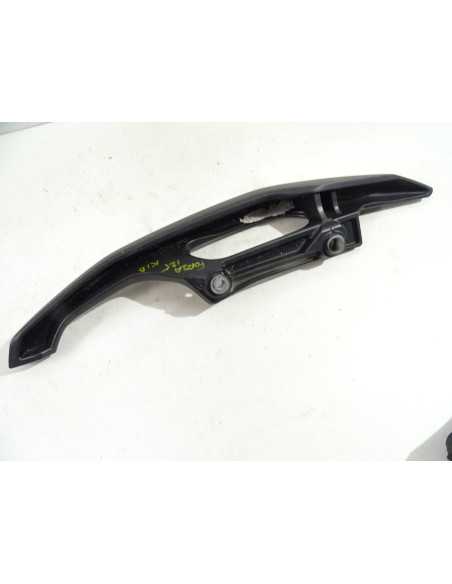 Poignée passager droit HONDA FORZA 125 - 2021/2022 - 77330-K1B-T00 Occasion