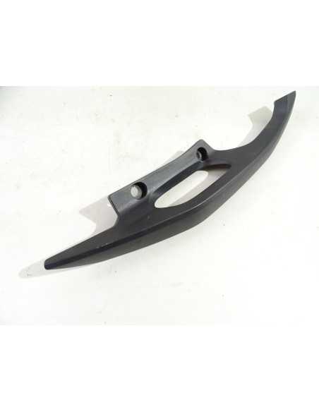 Poignée passager gauche HONDA FORZA 125 - 2021/2022 - 77340-K1B-T00 Occasion