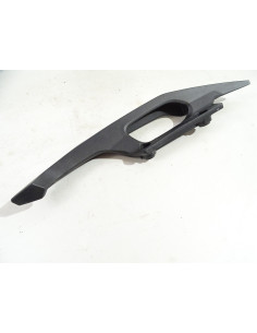 Poignée passager gauche HONDA FORZA 125 - 2021/2022 - 77340-K1B-T00 Occasion 2