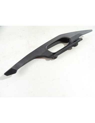 Poignée passager gauche HONDA FORZA 125 - 2021/2022 - 77340-K1B-T00