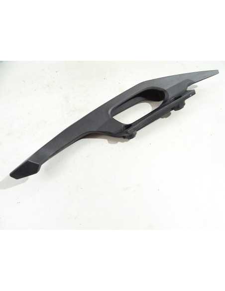 Poignée passager gauche HONDA FORZA 125 - 2021/2022 - 77340-K1B-T00