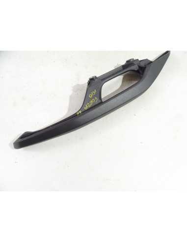 Poignée passager gauche HONDA FORZA 125 - 2021/2022 - 77340-K1B-T00