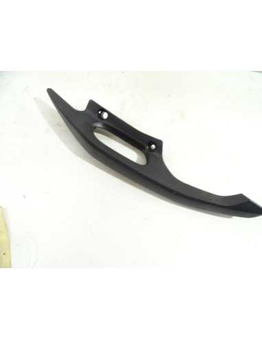 Poignée passager gauche HONDA FORZA 125 - 2021/2022 - 77340-K1B-T00