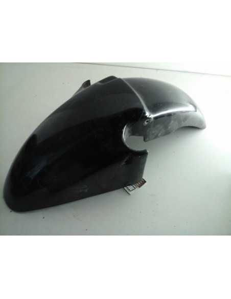 Garde boue avant HONDA PAN EUROPEAN 1100 - 1994
