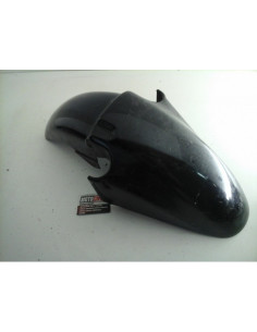 Garde boue avant HONDA PAN EUROPEAN 1100 - 1994 2