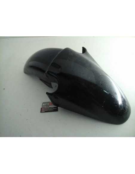 Garde boue avant HONDA PAN EUROPEAN 1100 - 1994